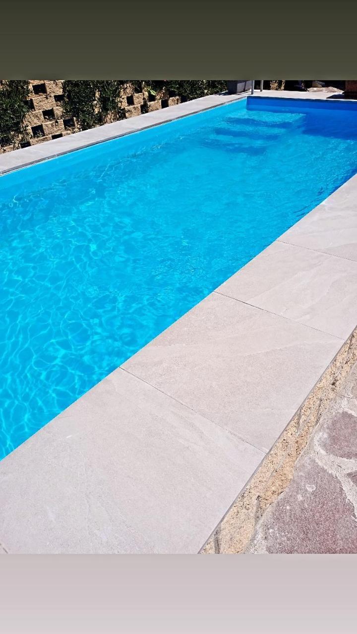 Il Podere Di Massi Barberino di Mugello Dış mekan fotoğraf